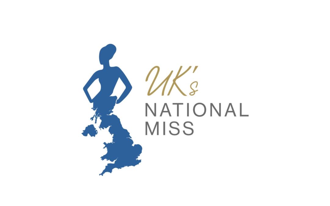 Welcome to the UK’s National Miss Pageant!