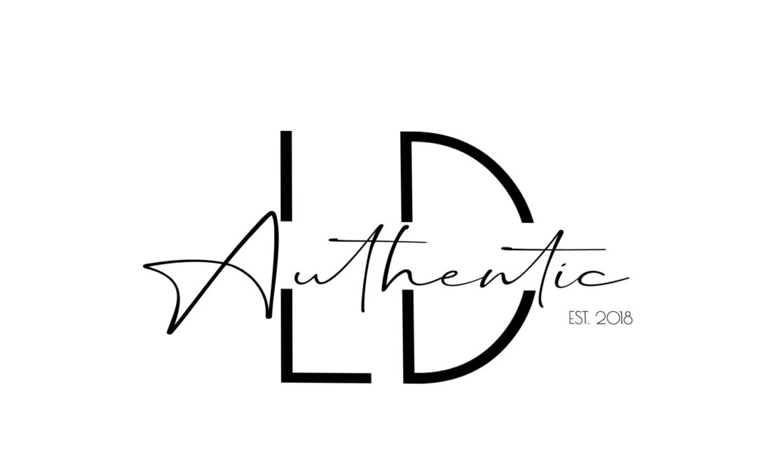 LD Authentic are sponsoring the 2021 UK’s National Miss Pageants!