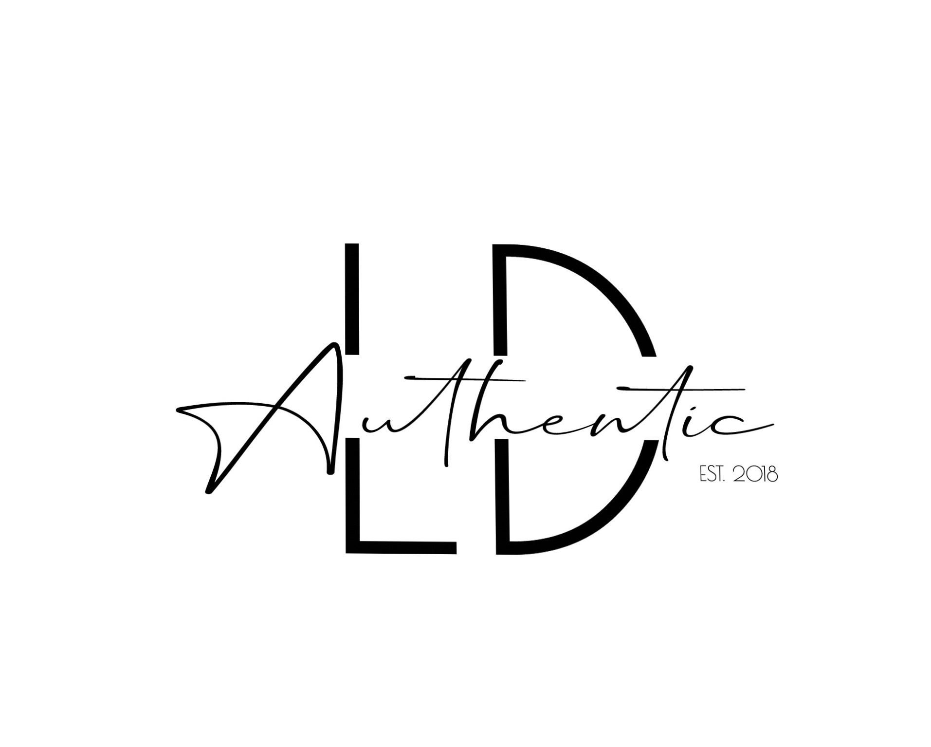 LD Authentic
