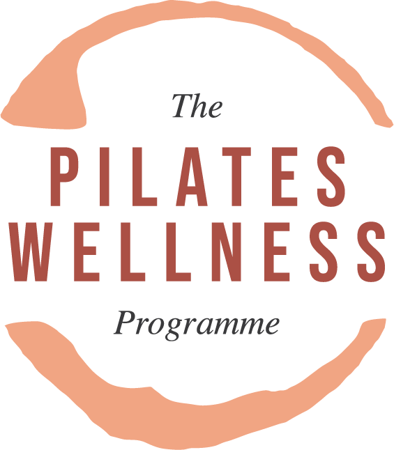 The Pilates Wellness Programme will be holding a class for our finalists at the 2021 finals!