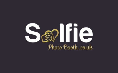 Exciting news! Selfie Photo Booth is coming to the Finals!
